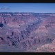 Illustration for article titled Grand Canyon